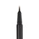 BROW KIT LAMINATED LOOK - SOFT BROWN